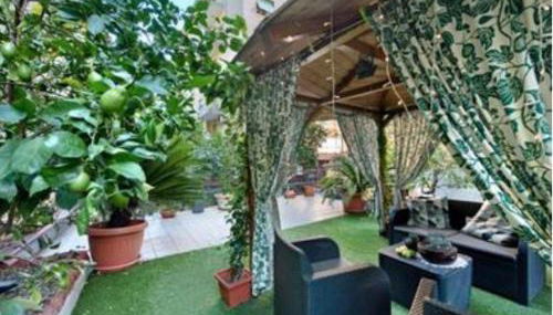 oparavisegenova - Photo 4