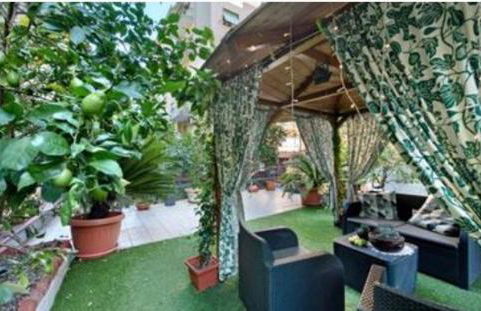 oparavisegenova - Foto 4