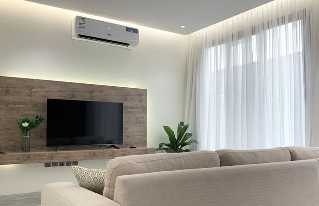 Ewaa Alarab Alarid District - Foto 22