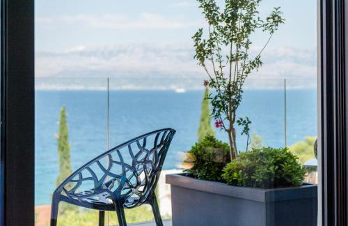 Villa Vitae & Villa Pax - Photo 36