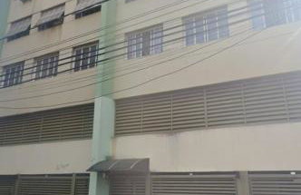 Apartamento espaçoso- até 6 pessoas centro Goiânia - Foto 3