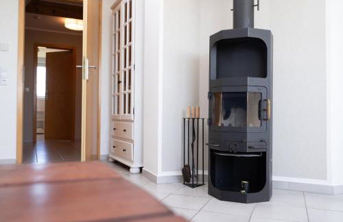 Wenkendorf "Lille Lykke" - Foto 6