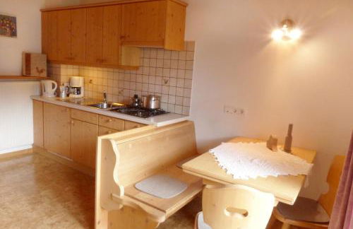 App Unterhoezlhof - Foto 17