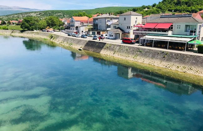 Stone House Saint Michael - Foto 34