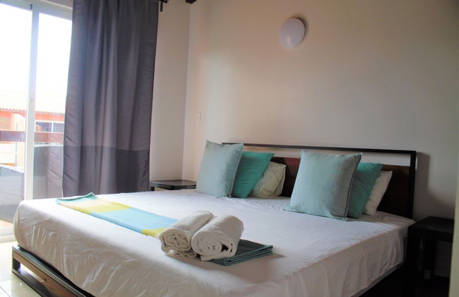 Eagle Vacation Home - Foto 35