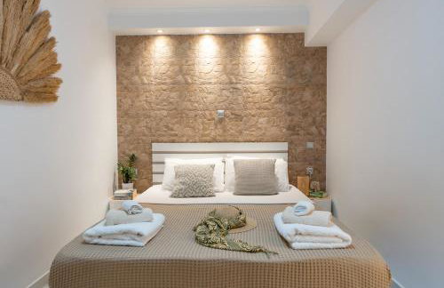 Meraki Home - Foto 29