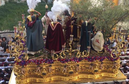 Apartamento Vicky Victoria - Photo 27