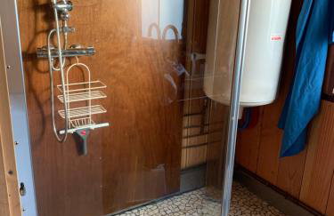 Maison quatre voyageurs - Foto 10