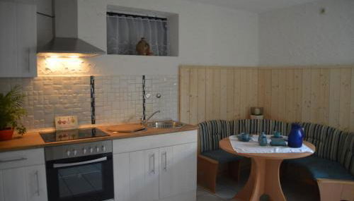 Schwalli`s Fewo - Foto 5