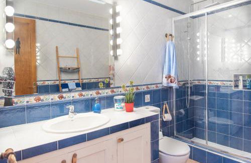 Casita Corazón - Foto 18