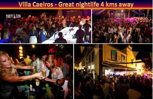 I Love U villa - Foto 43