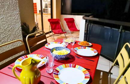 VILLA REIALA Saint-Raphaël - Foto 20