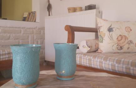 Sirines Apartments - Photo 24