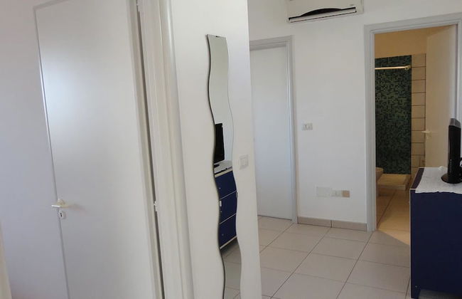 Residence Sabbiachiara - Foto 31