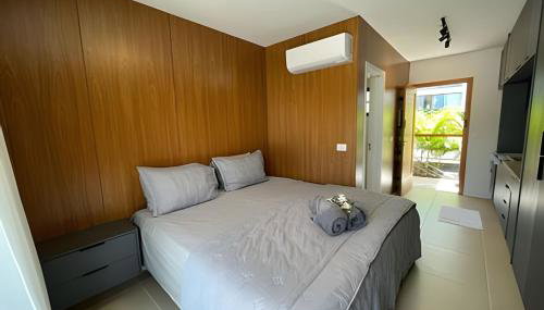 MAR DÁ LIBERDADE com Amerigo Vespucci - Foto 4