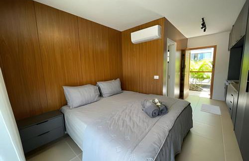 MAR DÁ LIBERDADE com Amerigo Vespucci - Foto 4