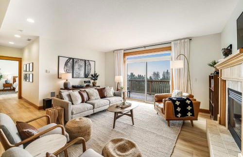 Three Capes Bungalow - Foto 6