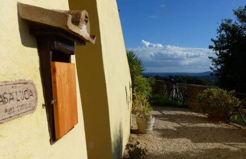 Casa romantica in un borgo antico in Sabina - Foto 39