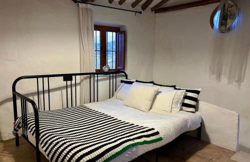 Las casillas de la Villa: TANGO - Foto 11