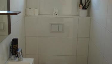 Ferienwohnungen Keppeln - Foto 4