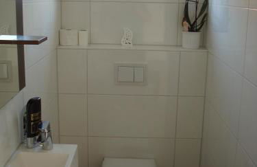 Ferienwohnungen Keppeln - Foto 4