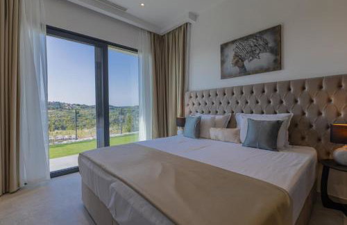 Villa Kim Spa&Wellnes - Foto 30