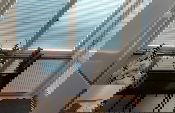 Very Nice Apartment 15 Minutes From Stockholm - Photo 14