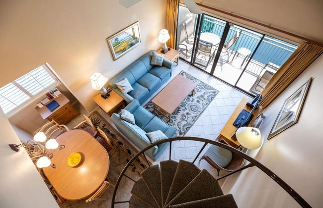 Ocean View at Island Club - Foto 19