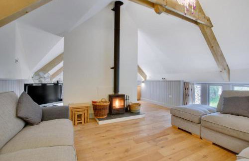 9 Bed in Broadhempston oc-bclowe - Foto 8