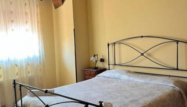 Agriturismo La Sapienza - Foto 5