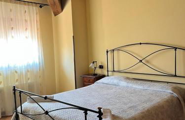 Agriturismo La Sapienza - Foto 5