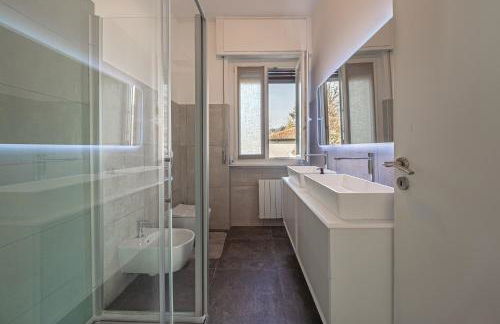 Casa Panoramica - Via Belvedere - Photo 9