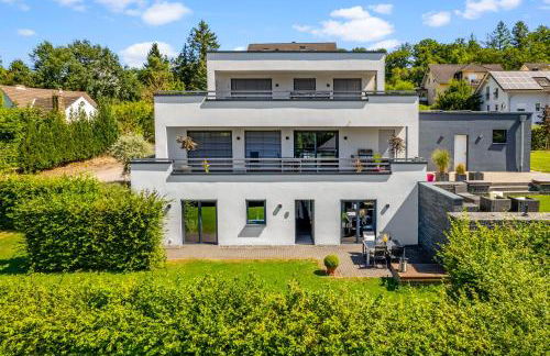 Wohlfühl Lodge - Foto 22