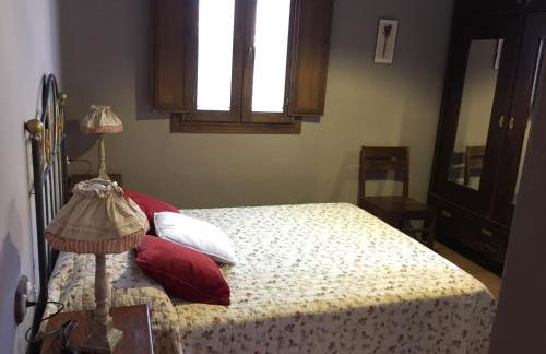 La Masia del Batlle - Photo 25