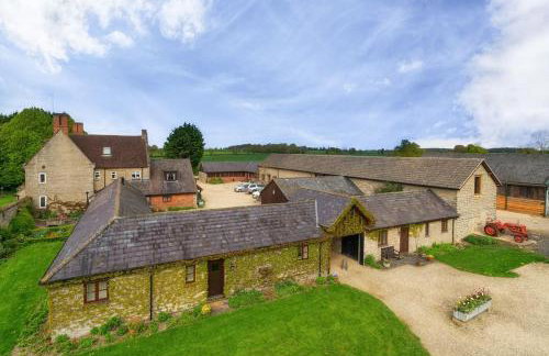 Well Cottage - Compact & Cosy! - Foto 9