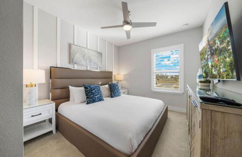 Eagle Trace Monroe - Foto 17