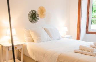 Sintra Chalet - Foto 71