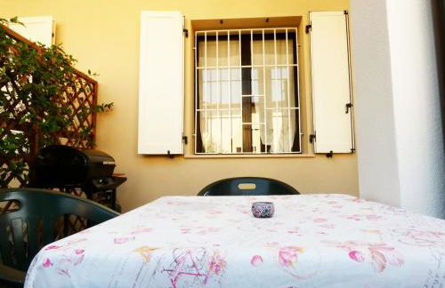 Casa Vacanze Sabrina - Foto 25