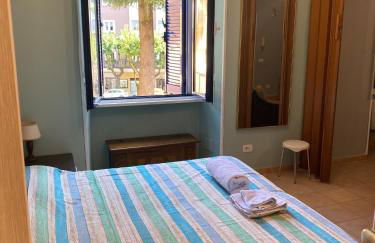 Fiuggiamo House - Foto 21