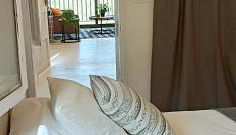 Casa da Viña - Ribeira Sacra - Foto 3