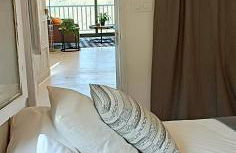 Casa da Viña - Ribeira Sacra - Foto 3