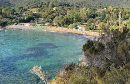 casina mare sulla spiaggia - Foto 12