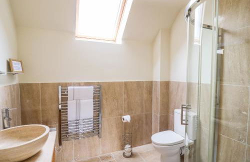 The Orchard - Foto 23