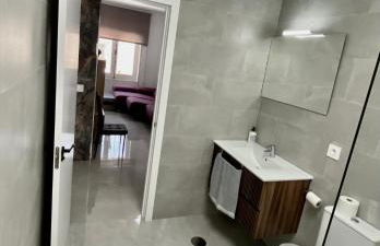 Paradise Costa en Los alcázares - Foto 20