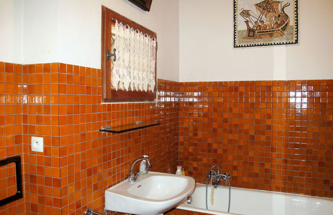 Schöner Stern - Foto 9