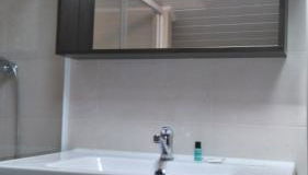 Monte Girassol - The Lisbon Country House - Foto 5