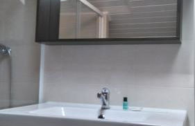 Monte Girassol - The Lisbon Country House - Foto 5