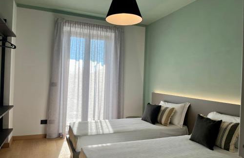 Cascina Luscai - Foto 25