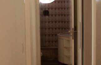 Apartamento Gutierrez 02 - Foto 22