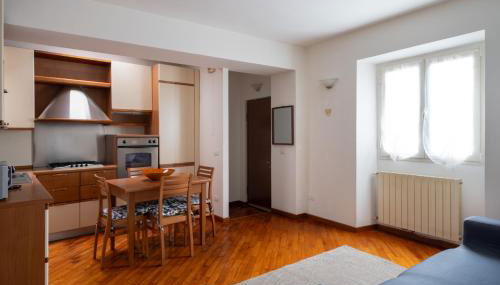 A Predore il tuo nido a due passi dal lago - Photo 2